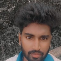 Arunkumar D