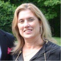Wendy Hoffman
