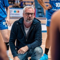 Vincent Joly