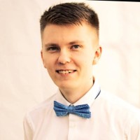 Matias Taavitsainen
