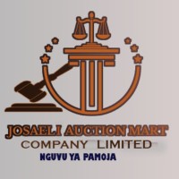 Josaeli Auction Mart Company Limited