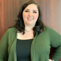 Taylor-Lynn P.