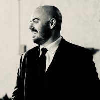 Ivan Demoraes