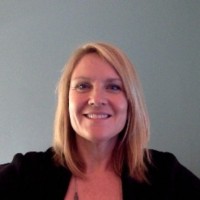 Christine Stowe