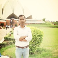 Narendra Sahu