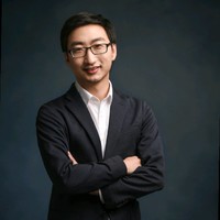 Justin Guo