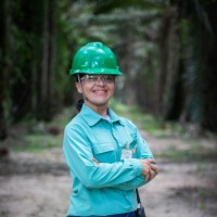 Elane Silva