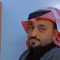 Muhammad Al-Jalsi