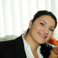 Miri Malka, Adv.