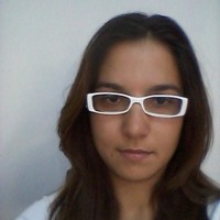 Christina Chatzideliou