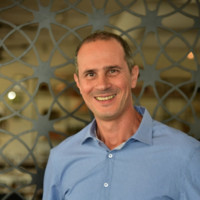 Shimon Lahmy