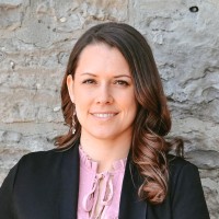 Alexandra Veilleux