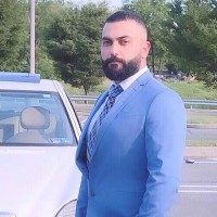 Romio Salibi