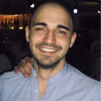 George Dimov