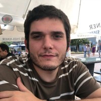 Valerio Piovan