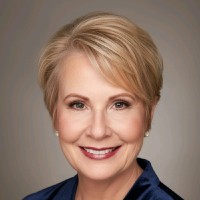 Marilyn Clark