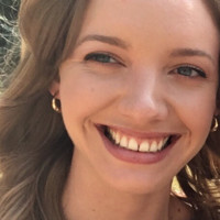 Olivia Baxter