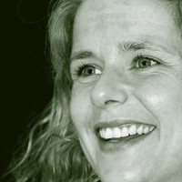 Leonique Hänggi