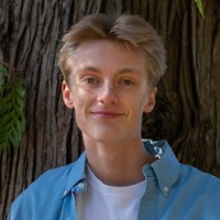 Lucas Lommen