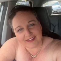 Sharon Sharp