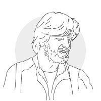 Orkun Birben