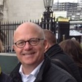 Huub Snijders