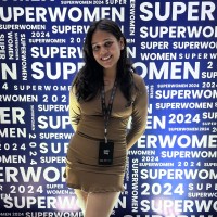 Aditi Nag