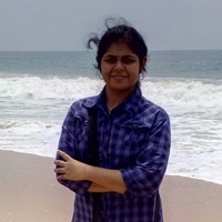 devi renuka k