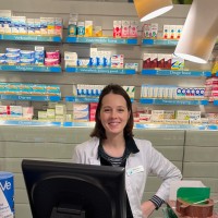 Silke Van Steenkiste