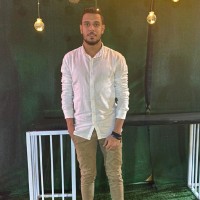 Hossam Muhammed