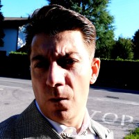 Davide Ugliano