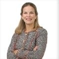 Marguerite Bateman