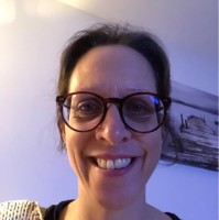 Jenny Engmark
