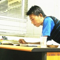 Akhyar Fikri Alfian