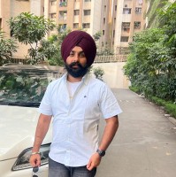 Prince Aulakh