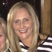 Joanna Mcnamee