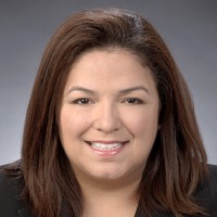 Barbara G Ferguson