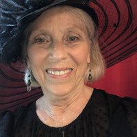 Melinda McKown
