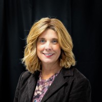 Sally Browning