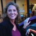 Linda (L.J.) Blair