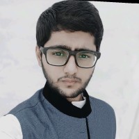 Shivam Adwani