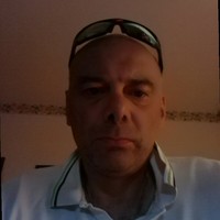 Moreno Grandi