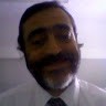 Michael Levy