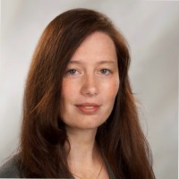 Sabrina Duhme