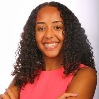 Tyzha Gunn