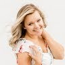 Cassandra Roos
