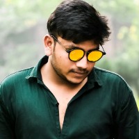 Sainky Kumar
