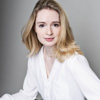 Christina Baston