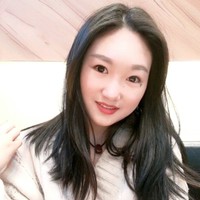 黄思颖