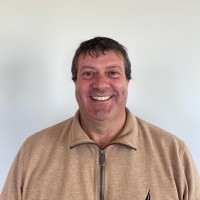 Frank Kramarz Jr